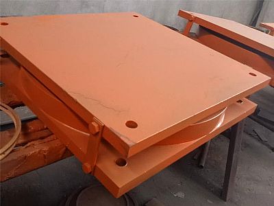 惠州建筑摩擦摆隔震支座用材料检测应该遵循哪些规范